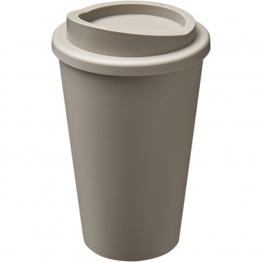 Logotrade reklaamtooted pilt: Termoskruus Americano® Renew 350 ml